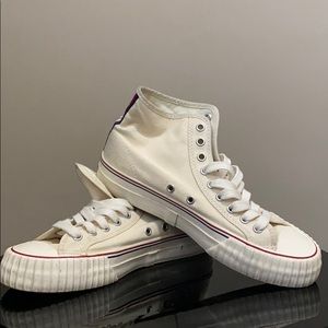 PF Flyers